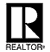 A real estate agent is a REALTOR® when he or she becomes a member of the NATIONAL ASSOCIATION of REALTORS® (USA) or the Canadian Real Estate Association (Canada). The term REALTOR® is a registered collective membership mark that identifies a real estate professional who is a member of the NATIONAL ASSOCIATION of REALTORS® and subscribes to its strict Code of Ethics.